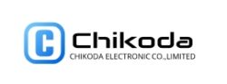 Chikoda Electronic Technology Co., Ltd.