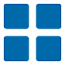comprehensive services 2 (1)