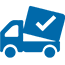 fast delivery and priority stock (1)