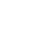 产品应用 医疗电子